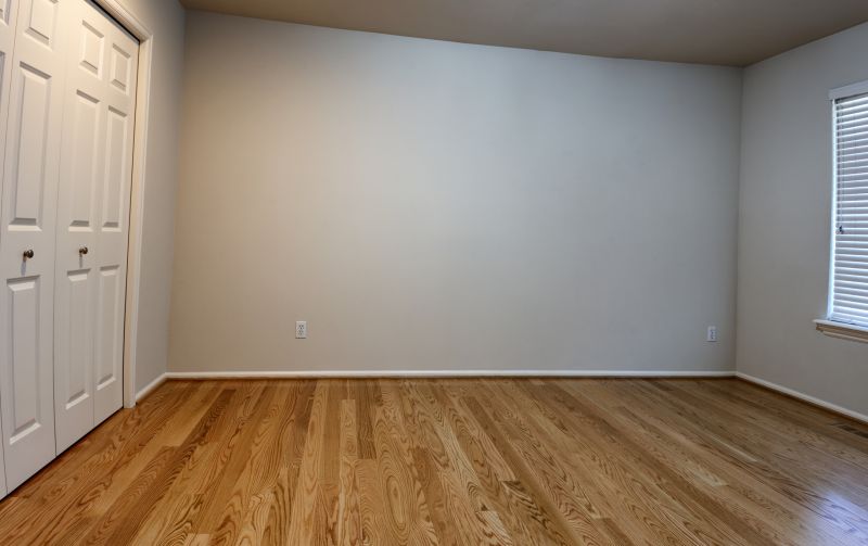 Hardwood Floor Installation in West Hempstead, NY