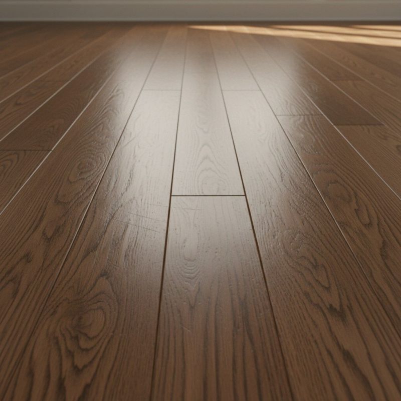 Hardwood Installation in Elmhurst, NY