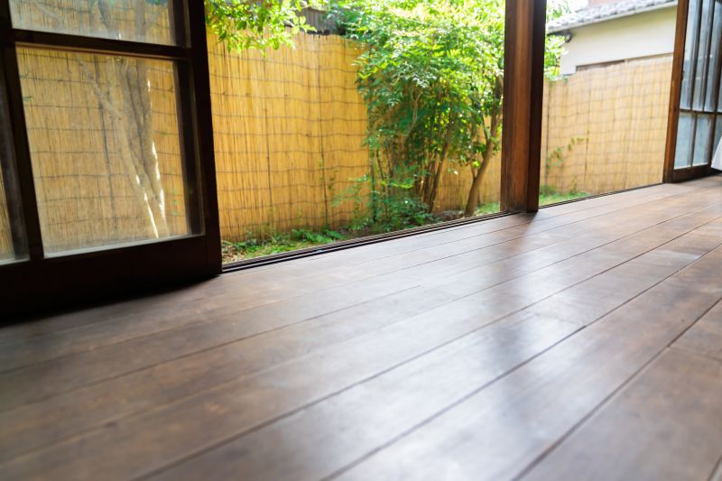 Hardwood Replacement in Bellmore, NY