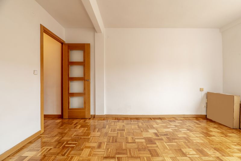 Wood Floor Replacement in Maywood, NJ