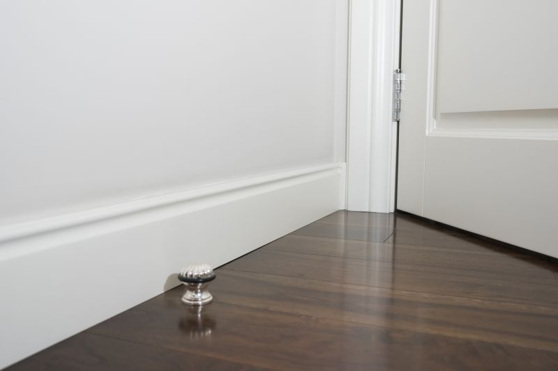 Wood Flooring Installation in Elmhurst, NY