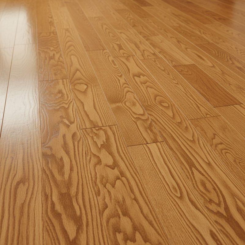 Wood Flooring Replacement in Buchanan, NY