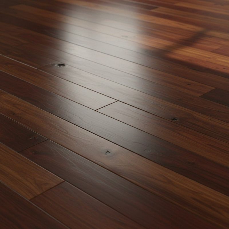 Wood Flooring Replacement in Hewlett, NY
