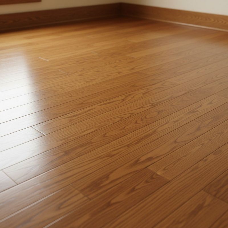 Wood Flooring Replacement in Newark, NJ