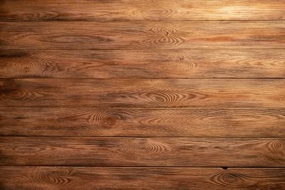 Wood Flooring Replacement in Park Ridge, NJ